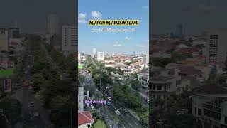 Download lagu Aswasin & Didik Anak,#ustadzdasadlatif#kajianintelektual #motivasihidup mp3