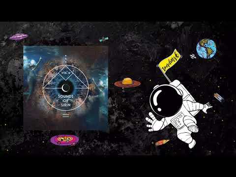 Geju & Rapossa - Out Tal [Bar 25]