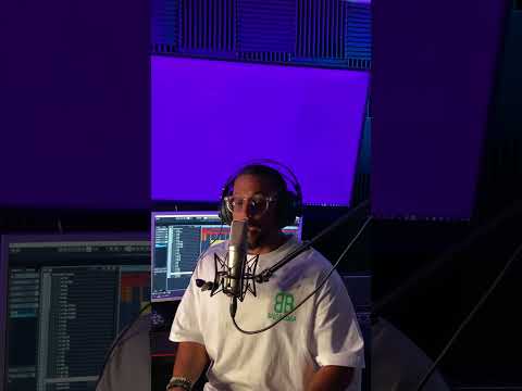 Avi Delevanti - Zohar Argov Cover | אבי דלבנטי - מחרוזת זוהר ארגוב קאבר