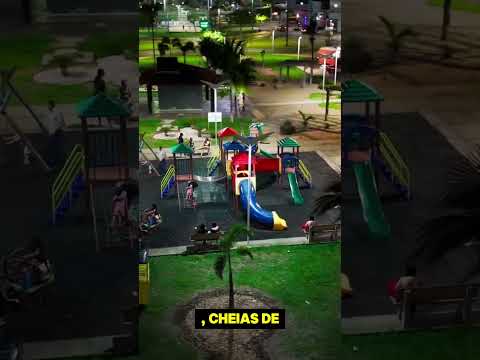 Bem-vindo a Vila Rica-MT#vilarica #cidade #turismo #viagem