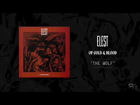 ELEST - The Wolf