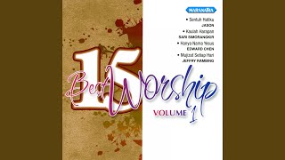 Download lagu Mujizat Setiap Hari mp3 Download lagu Mujizat Setiap Hari mp3