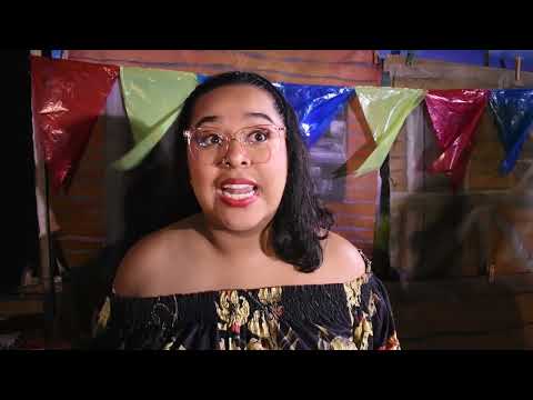 Sonata para un Sinaí