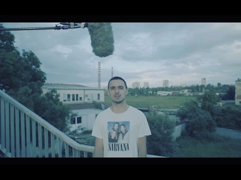 THE WORD II: ГРИГОВОР