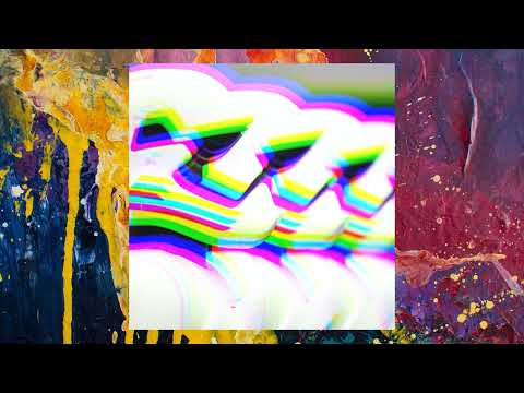 LUPE — May The Acid Be With You (Avision NYC Big Room Mix)