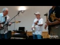 '016 Fan Fest- DIAMOND HEAD w/ Bob Spalding