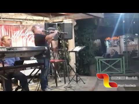 Adi Vogel - Valle Popullore Mesme