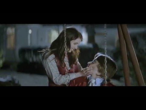 Lymelife (2009) Trailer