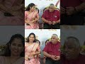 சென்னை மேயரின் சமையல் ரகசியம் Mayor Priya Chef D
