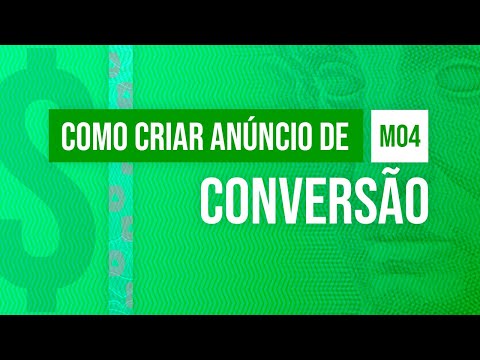 Você pode ganhar R 3 mil em campanha cursoemvideo como anunciar na Internet