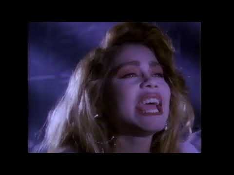 Video thumbnail for Love Child