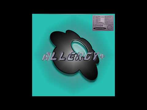 Mister Sticktalk - Mask On