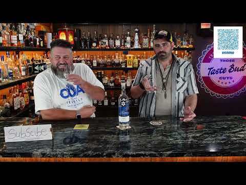 Is Ty Iechyd Da Songbird Gin as good as it is hard to pronounce?