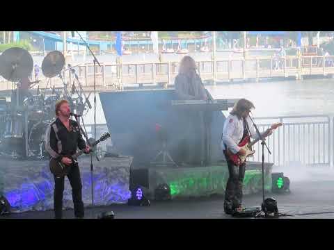 2022 02 13 38 Special - Medley