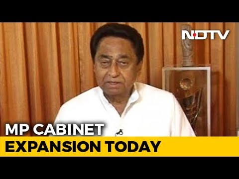 download lagu mp3 mp4 Mp Cabinet Baithak Today, download lagu Mp Cabinet Baithak Today gratis, unduh video klip Mp Cabinet Baithak Today