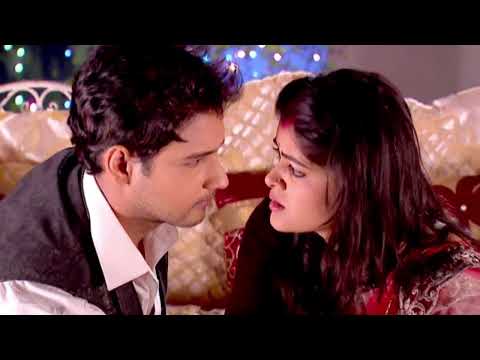 Bangla web drama series bojhena shey bojhena special episode.