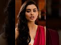 Malavika Sharma 4K Edit