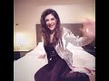 Mere Raja Ke Unche Niche Mahal Song Trending Songs Wedding Songs Viralshort Shorts Hitsong