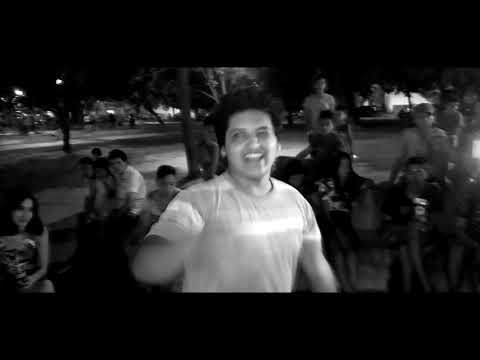 ENZO vs SMILE vs LITIO vs MC G - FINAL
