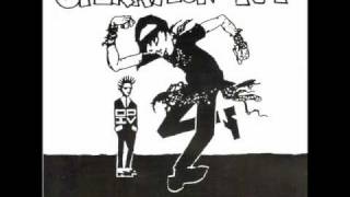 Operation Ivy - Trouble Bound (1987 Demo)