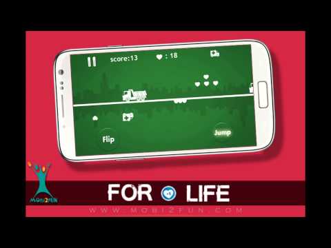 Ambulance Express Video