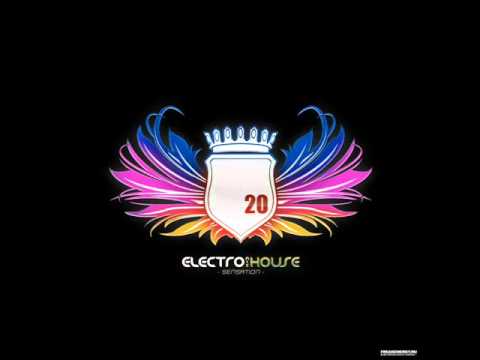 Ace of Base-All For You (Michael Mind Project Remix)