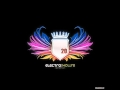 Ace of Base-All For You (Michael Mind Project ...