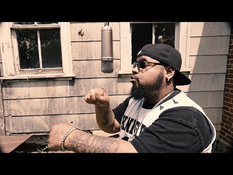 Video thumbnail GnreTI045TA