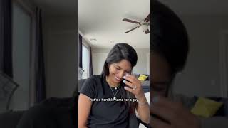 1 Riddle 2 Jokes #shorts video