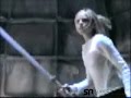 Buffy Promo S4E01 1