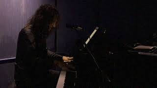 108. Nunca se convence del todo a nadie de nada (Bunbury)