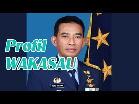 Obat merangsang sistem saraf pusat Thor palu jimat yang berarti