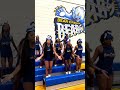 💙💛