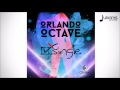 Orlando Octave   Single  2017 Soca  Trinidad