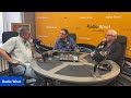 Kabaret Otto Radio Wnet 10 03 2026