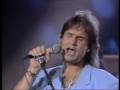 Roberto Carlos canta en Italiano Amico 