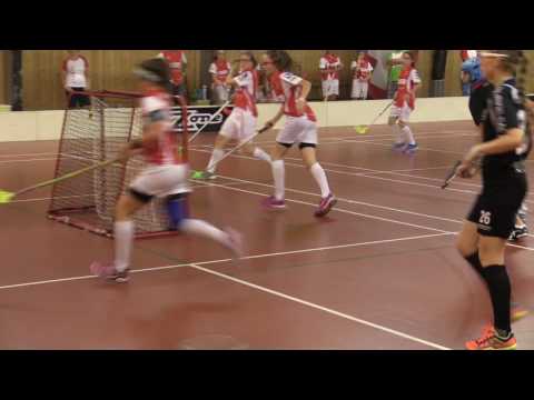 Film 10 Juli Zug United   TFC F03 del 2