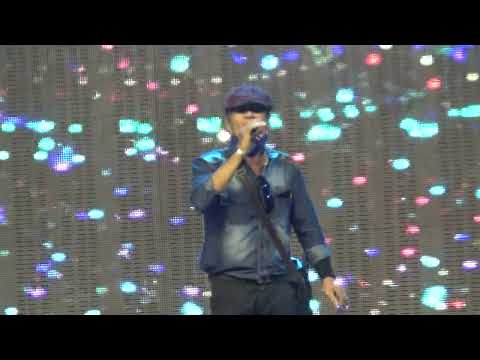 KDCA SONGKOTOUN 2022 -JOINIS DURING REHEARSAL..GREAT VOICE - BAD MUSIC TRACKS