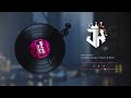 Andekhi Anjani X Flavor Riddim