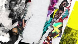 Shenseea &amp; Vybz Kartel - Loodi