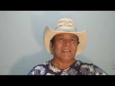 JAIME   NUNES / MENSAGEM   -- A  LEI E A JUSTIÇA   // Autor;   [ Jaime Nunes ]