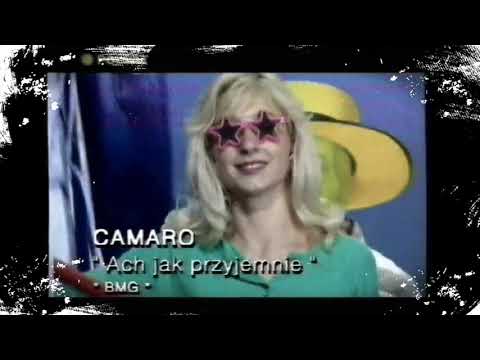 Archiwum Disco Relax #9