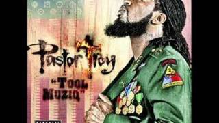 Pastor Troy - Im Fucked Up