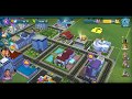How to play My City Entertainment Tycoon