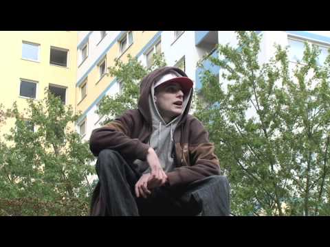 JayDirrtyBastard - Ort der Erinnerung