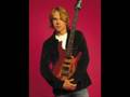 Andy Timmons-That Was Then This is Now