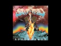 The Sword - Apocryphon - Execrator