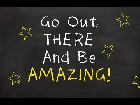 Teaching kids about Practicing Everyday Leadership