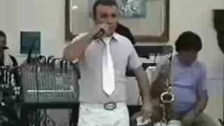 Musli Kuqi - E Imja Do Te Jesh