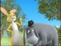 My Friends Tigger And Pooh Intro Promocional Ingles